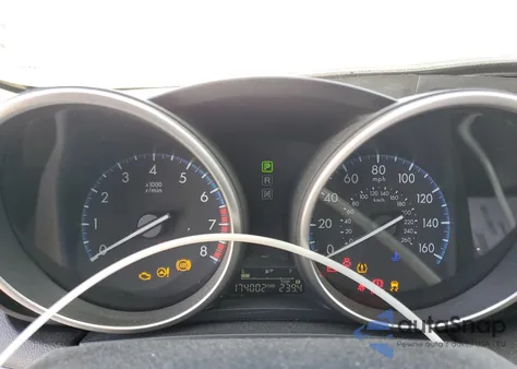 2012 Mazda 3 I from USA, damaged, VIN JM1BL1V70C1606232